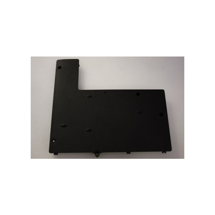 Acer Aspire 5536 HDD Hard Drive Door Cover