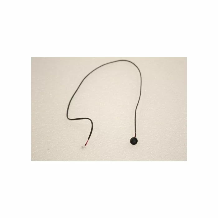 Acer Aspire 1690 MIC Microphone Cable 