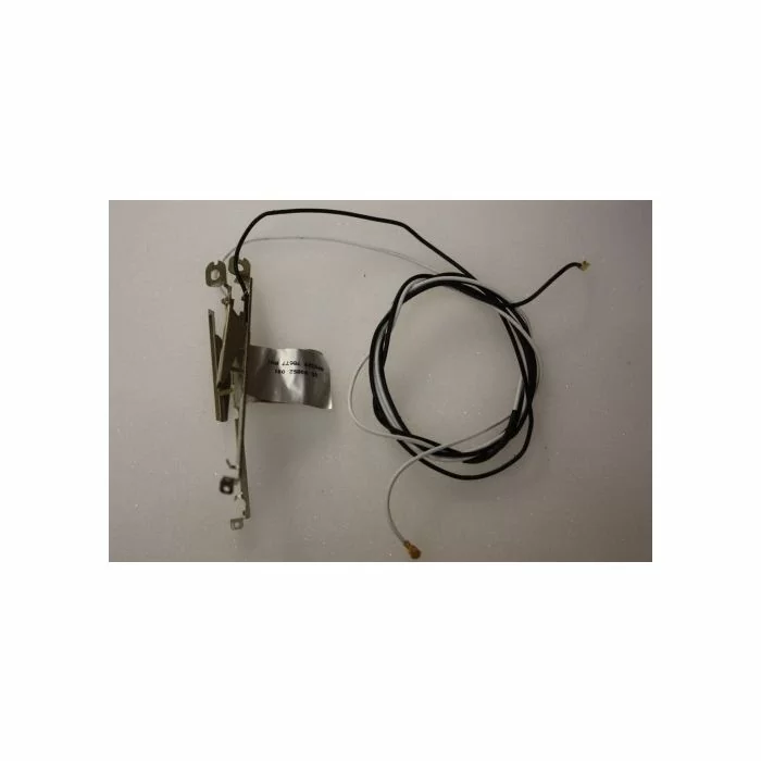 Acer Aspire 5536 WiFi Wireless Aerial Antenna Set 25.90853.001 25.90852.001