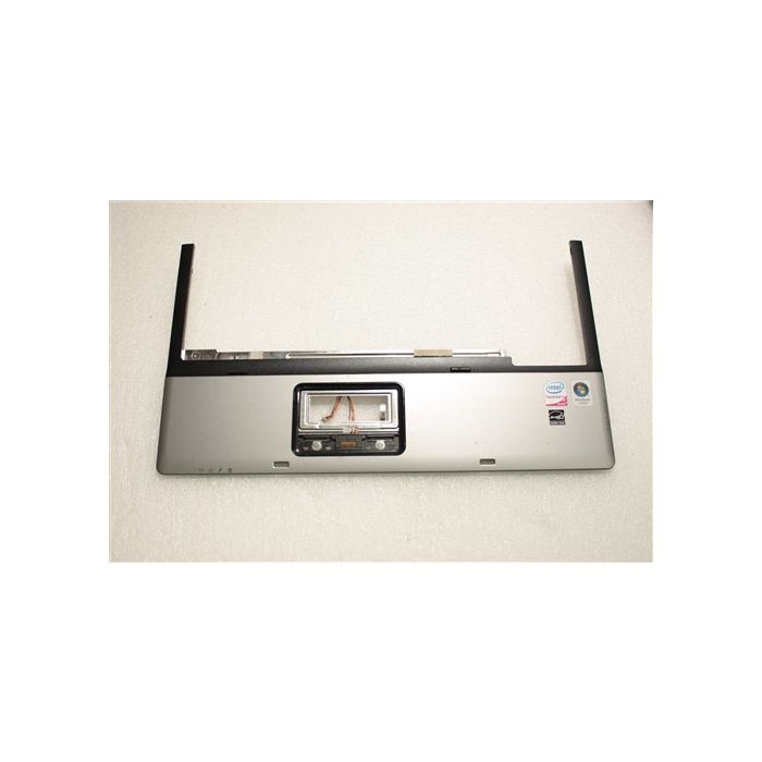 HP Compaq 6530b Palmrest Fingerprint Board Cable 486283-001