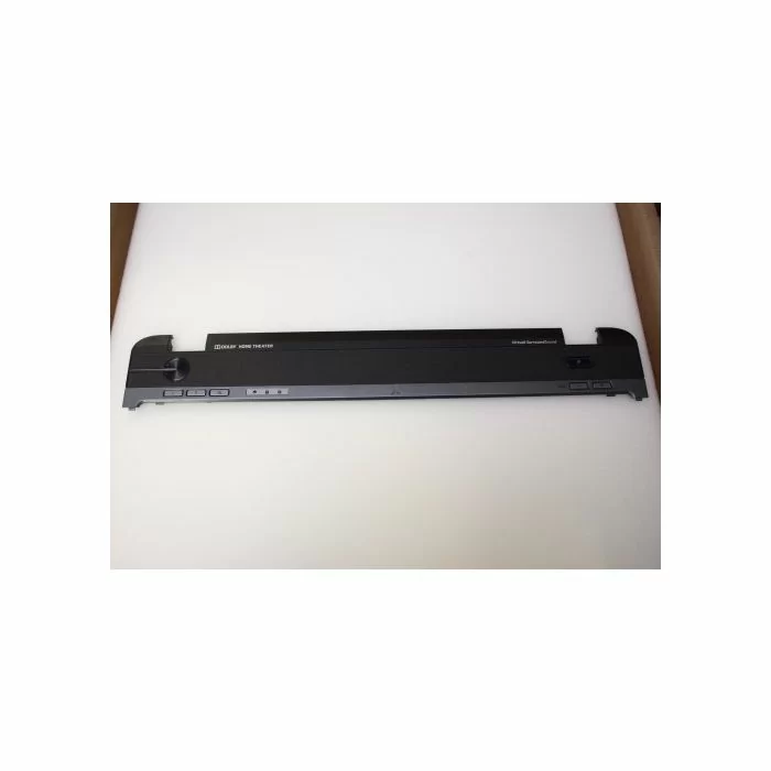 Acer Aspire 5536 Power Media Buttons Trim Cover 42.4CG08.001 at...