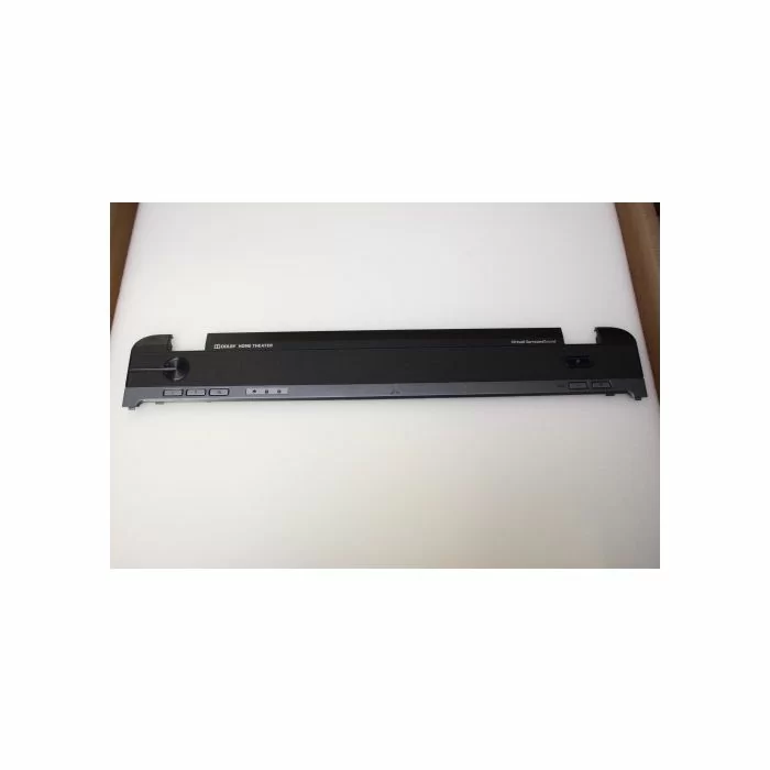 Acer Aspire 5536 Power Media Buttons Trim Cover 42.4CG08.001