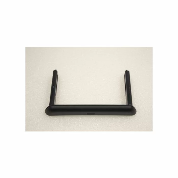 Elonex eXentia Handle