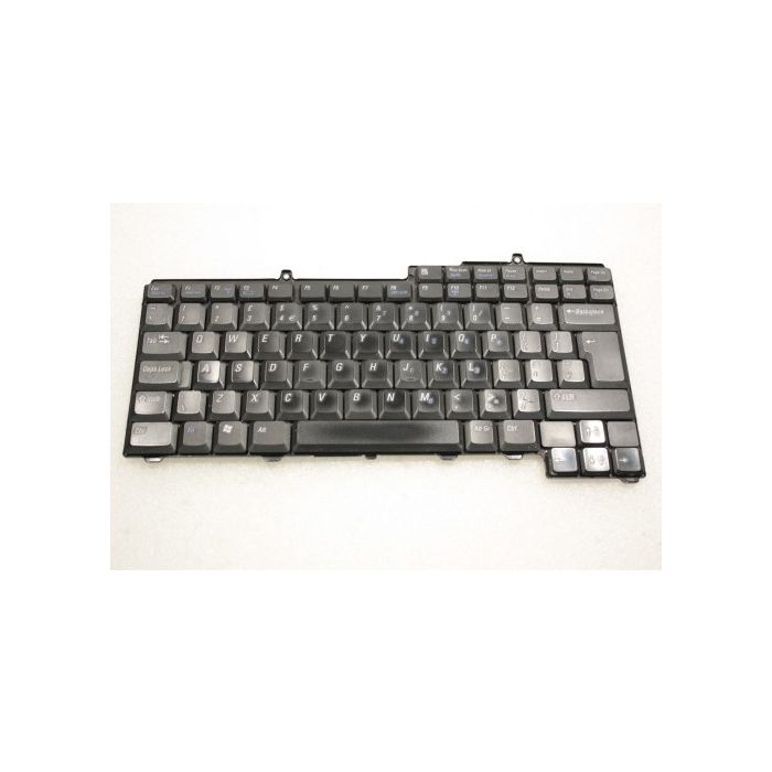 Genuine Dell Vostro 1000 Keyboard 0JC939 JC939