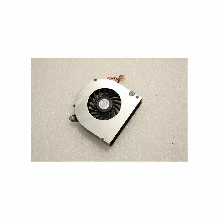 HP Compaq 6530b CPU Fan UDQFRHH02D1N