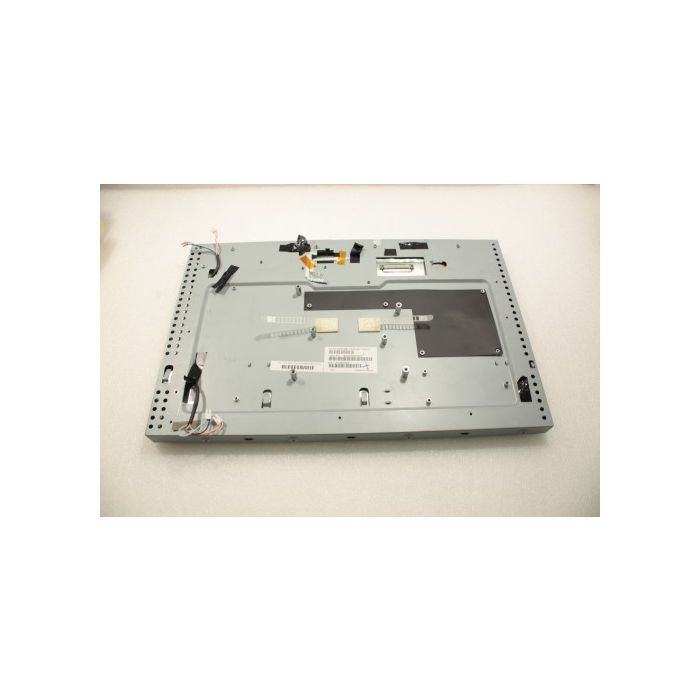 CMO Panel Kit 19" Matte LCD Screen 5070-4992