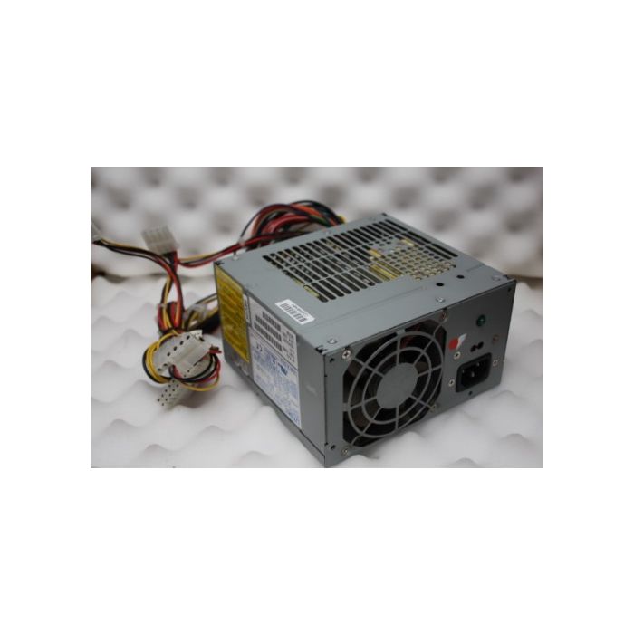 Liteon PS-5251-08HP 250W ATX PSU Power Supply HP P/N: 5187-1099