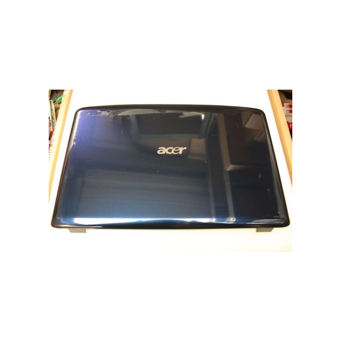 Acer Aspire 5536 Top Lid Cover Grade B