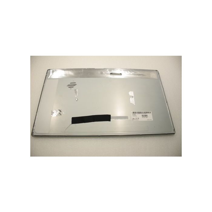 LG LM215WF4(TL)(G2) 21.5" LED Screen