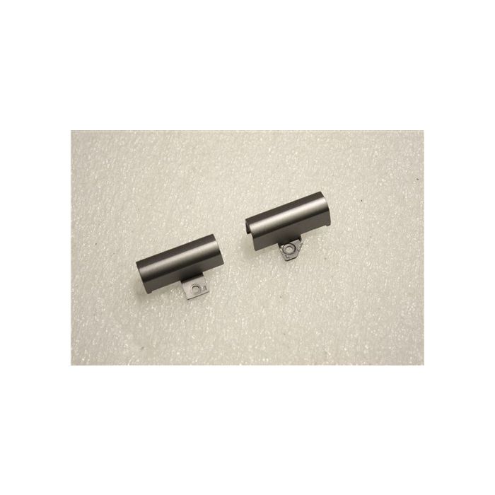 HP Compaq 6530b Laptop Hinge Cover Set