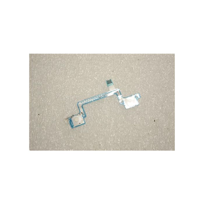 HP Compaq 6530b Touchpad Button Board Ribbon Cable 6035B0023101
