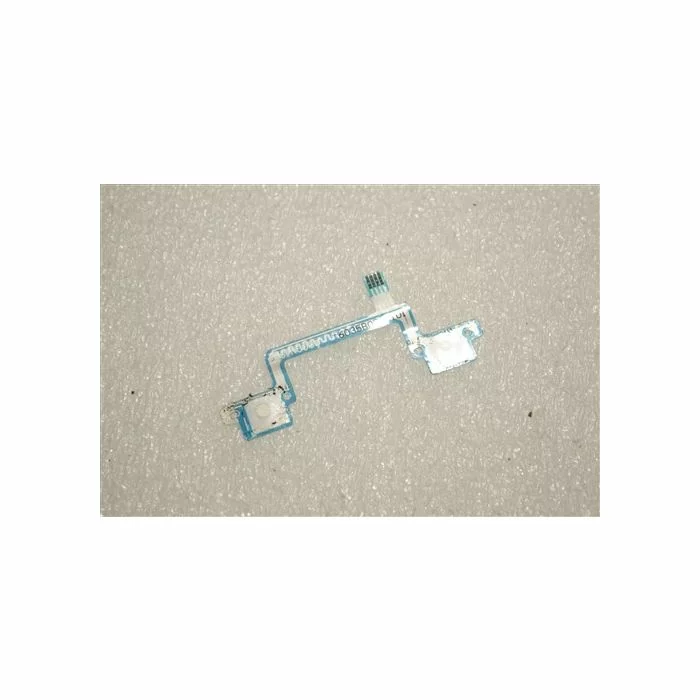 HP Compaq 6530b Touchpad Button Board Ribbon Cable 6035B0023101