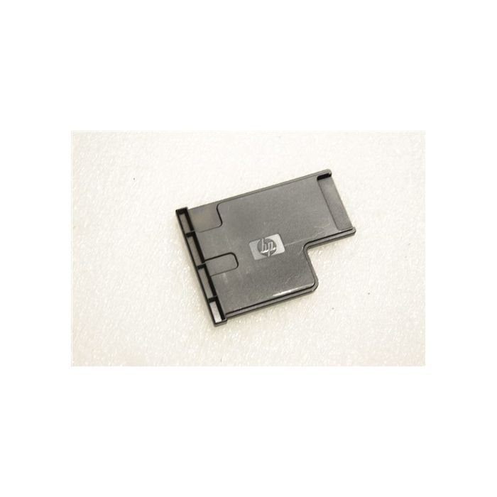 HP Compaq 6530b Laptop PCMCIA Filter Blanking Plate