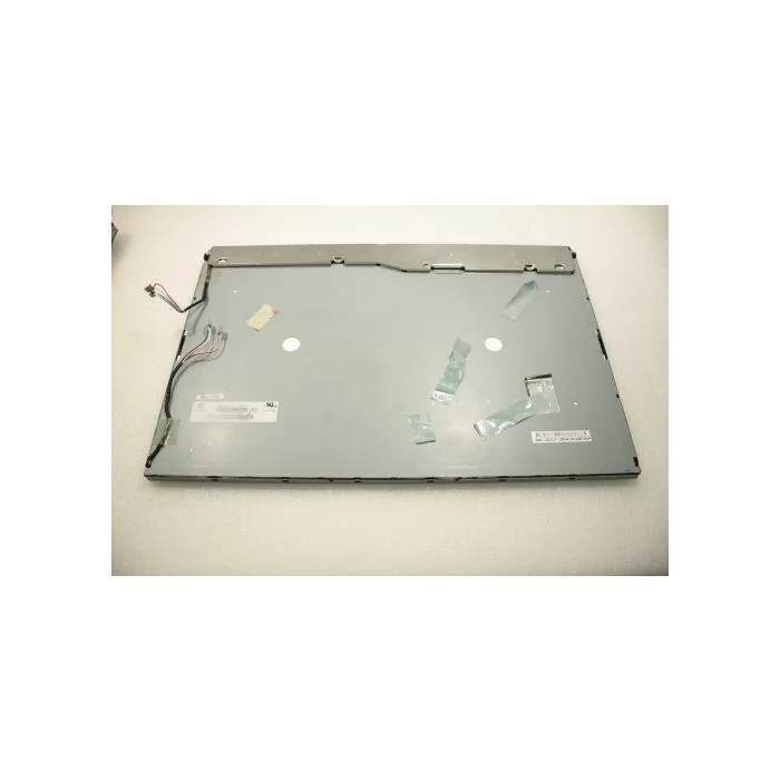 Chi Mei 22" M220Z1-L03 REV.C1 Matte LCD Screen