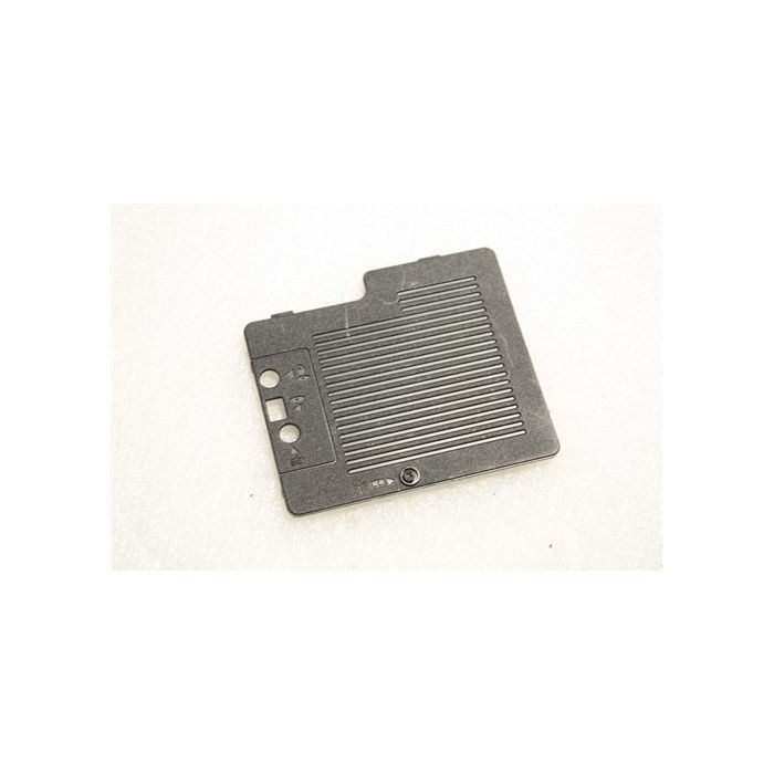 HP Compaq 6530b Laptop Memory RAM WiFi Cover 6070B0234301
