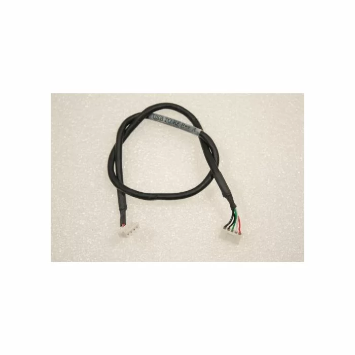 Elonex eXentia USB To RF Cable 22-10552-01