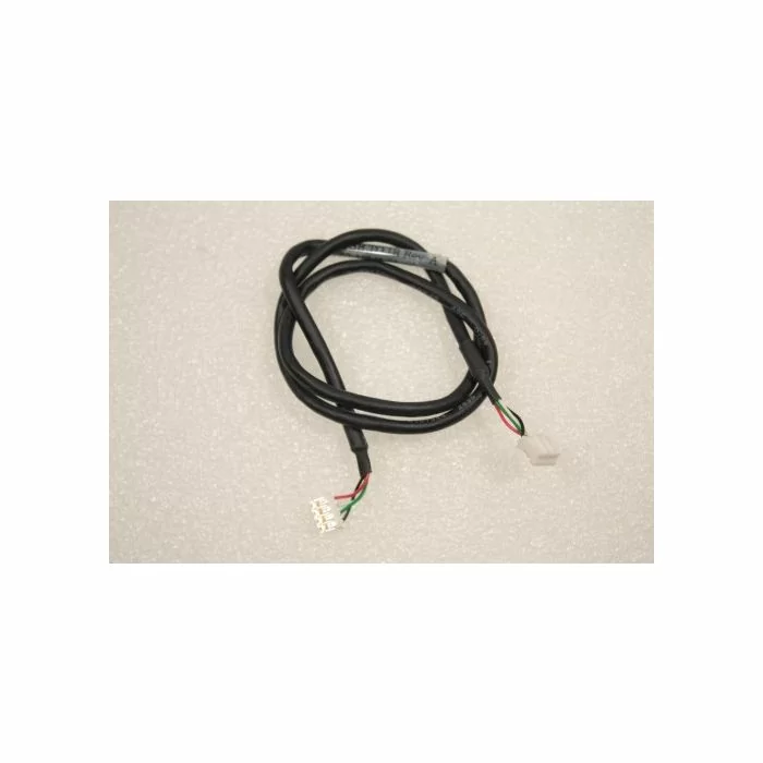 Elonex eXentia USB To IR 22-10543-01