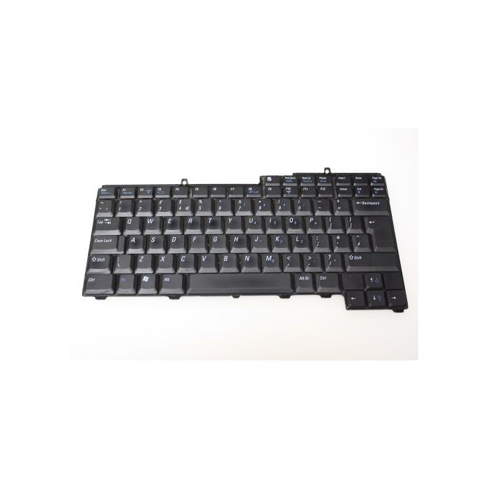 Genuine Dell Inspiron 6400 Keyboard JC929 0JC929