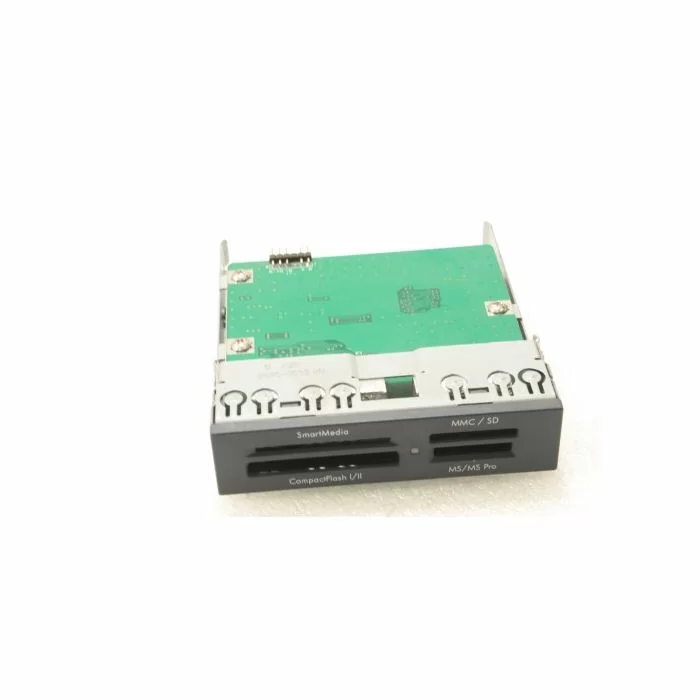 HP Pavilion t000 Card Reader 5069-6272 