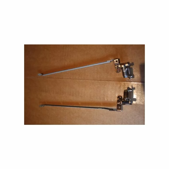 Acer 6920 6920G 6053B0345101 L & R Hinge Pair of Hinges