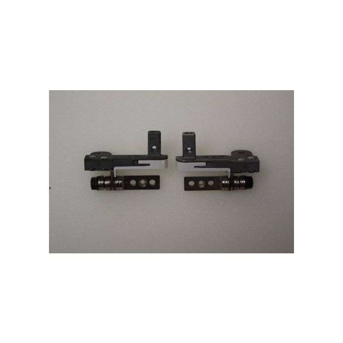 Dell Inspiron 6400 Hinge Set Of Left Right Hinges