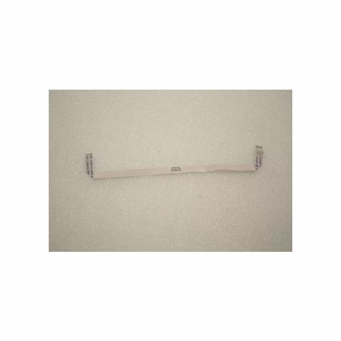 IBM Lenovo Thinkpad X60 X61 Flexible Flat Cable 93P4370