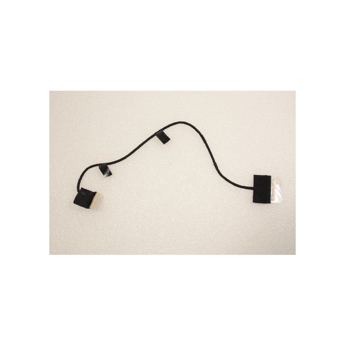 Elonex eXentia LCD Screen Cable 22-10528-01