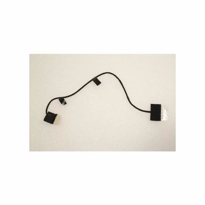 Elonex eXentia LCD Screen Cable 22-10528-01