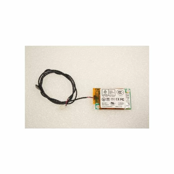 Elonex eXentia Modem Board A02-0362JP