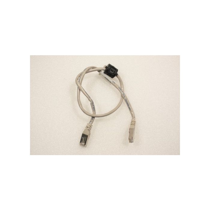 Elonex eXentia LAN Cable 22-10544-01