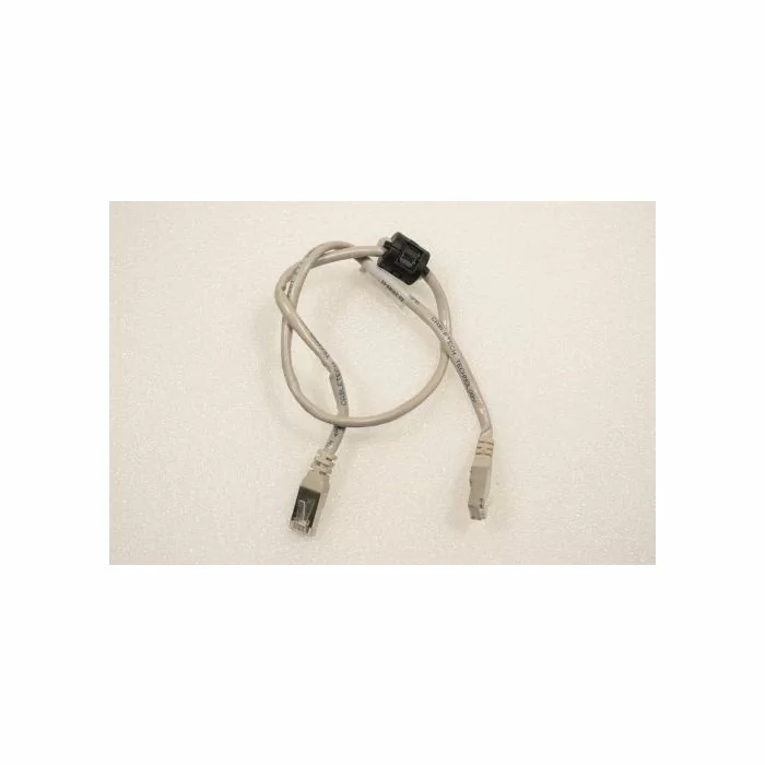 Elonex eXentia LAN Cable 22-10544-01