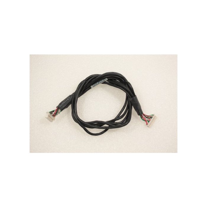 Elonex eXentia USB Cable 22-10547-01