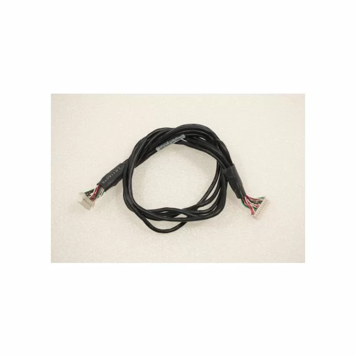 Elonex eXentia USB Cable 22-10547-01