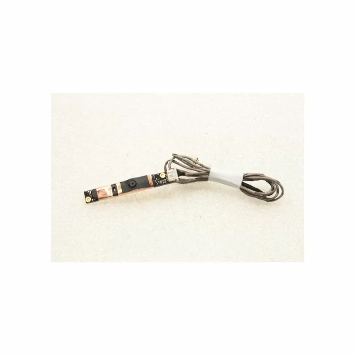 Toshiba Satellite L300D Webcam Camera Cable