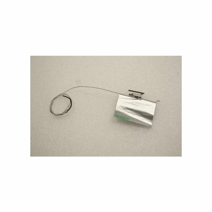 IBM Lenovo Thinkpad X60 Wireless LAN Antenna 93P4363