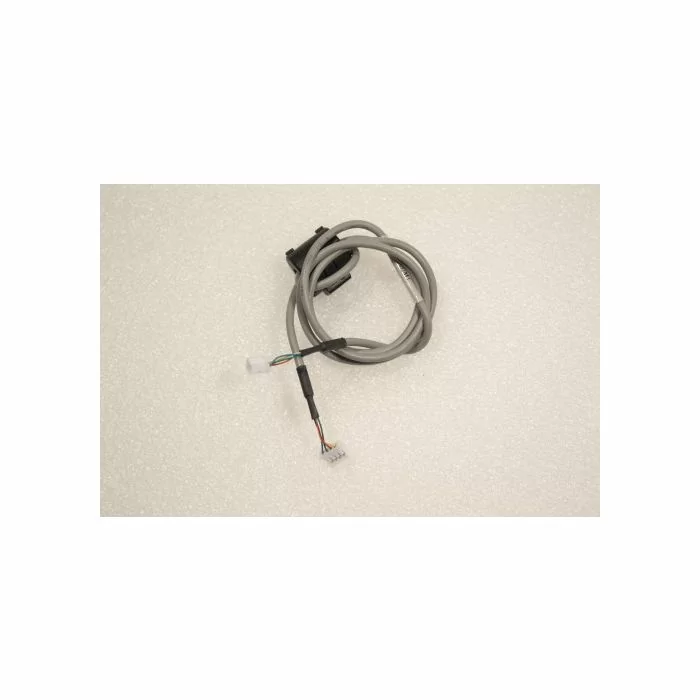 Elonex eXentia LAN LED Cable 22-10574-01