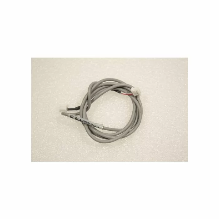 Elonex eXentia IR Blaster Cable 22-10619-01