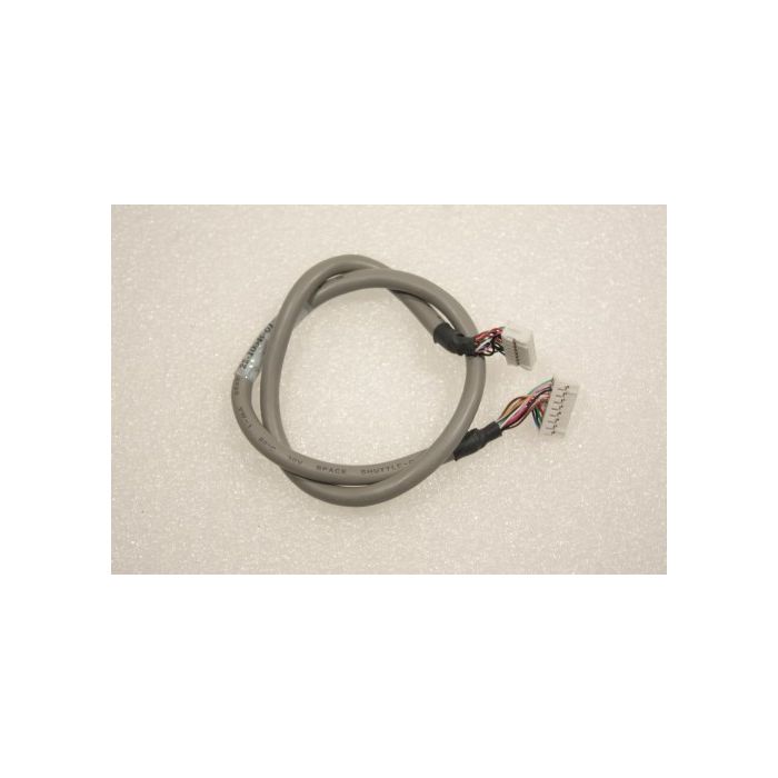 Elonex eXentia FP Audio Cable 22-10540-01