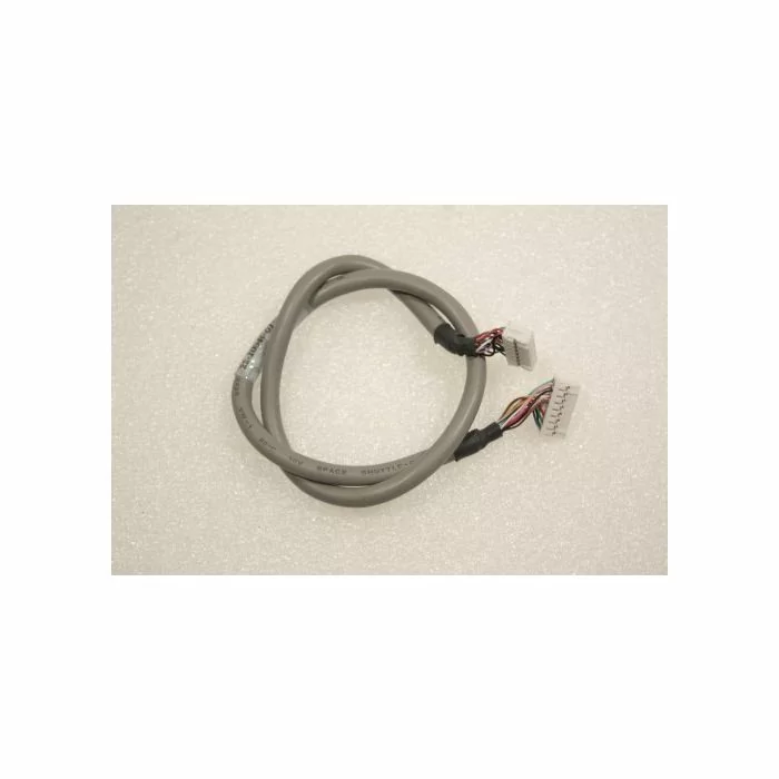 Elonex eXentia FP Audio Cable 22-10540-01