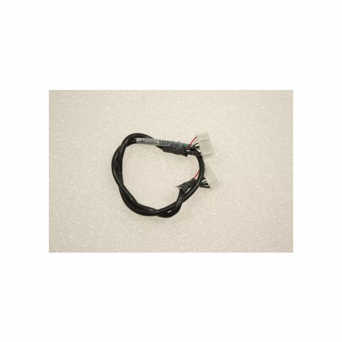Elonex eXentia Audio AMP Cable 22-10551-01