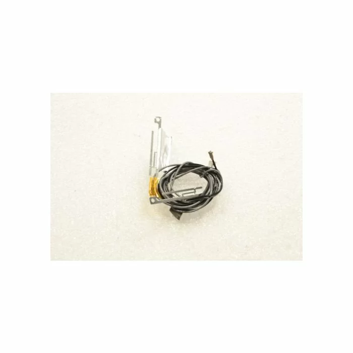 HP Pavilion dv6700 WiFi Wireless Aerial Antenna Set