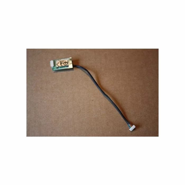 Acer 6920 6920G Bluetooth Module BCM92045NMD T60H928
