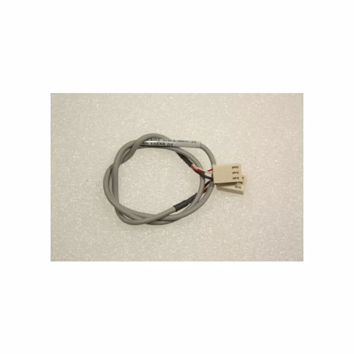 Elonex eXentia SPDIF Out Cable 22-10555-01