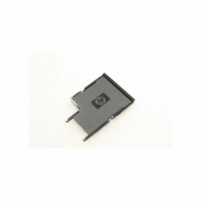 HP Pavilion dv6700 PCMCIA Filler Blanking Plate