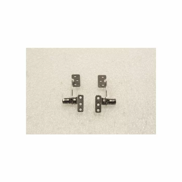 Asus Eee PC 2G Surf LCD Screen Hinge Set