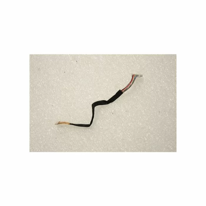 HP Compaq 6530b Bluetooth Cable
