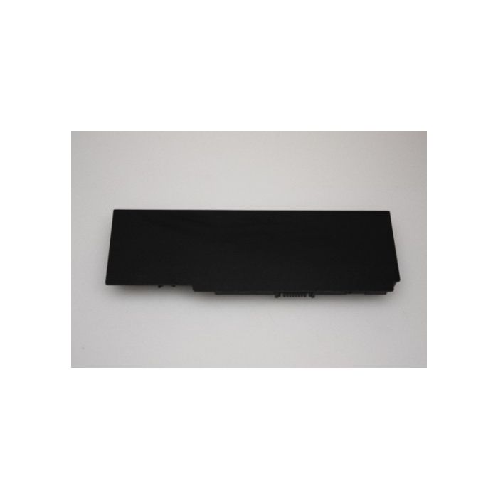 Genuine Acer TravelMate 5720 Laptop Battery AS07B31