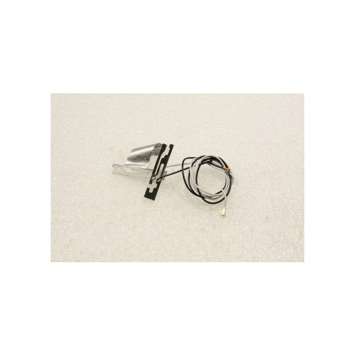 Asus Eee PC 2G Surf WiFi Wireless Aerial Antenna Set