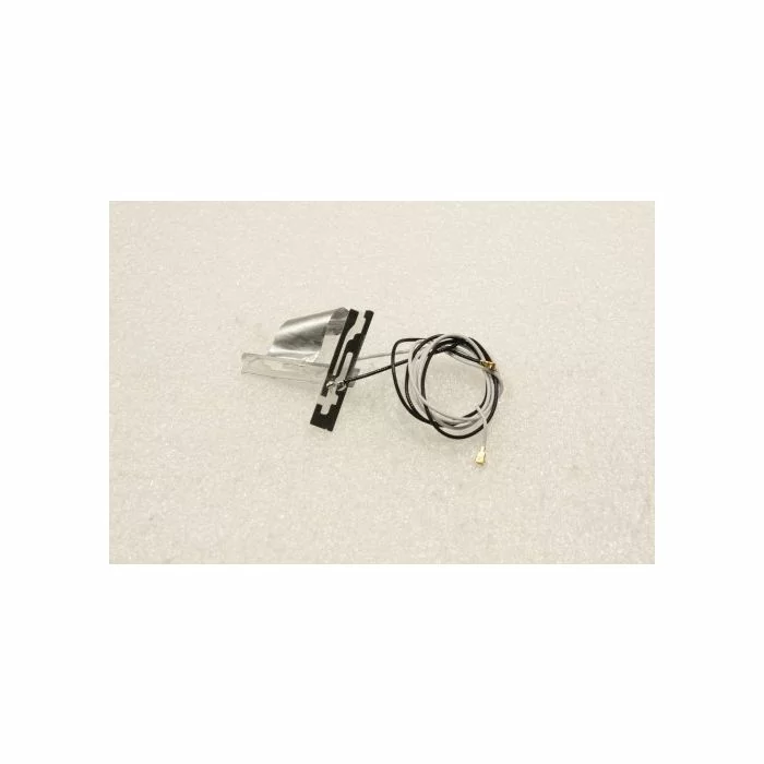 Asus Eee PC 2G Surf WiFi Wireless Aerial Antenna Set