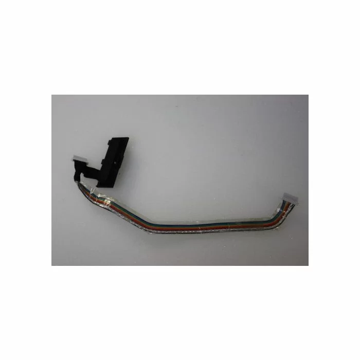 Dell Inspiron 6000 Bluetooth Connector Cable GZDL3-ESB0106A